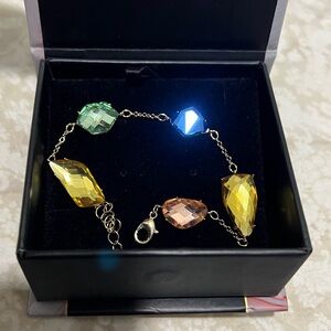 Bracelet Vanessa Williams Brand Jewelry Box